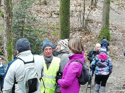  <a style='color: #fff;' href='/uploaded/photo/l-huisserie-et-galettte-65a54209785d2.jpg'>(Télécharger)</a>