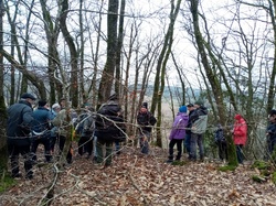  <a style='color: #fff;' href='/uploaded/photo/l-huisserie-et-galettte-65a54223d6140.jpg'>(Télécharger)</a>