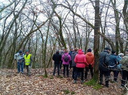  <a style='color: #fff;' href='/uploaded/photo/l-huisserie-et-galettte-65a542242feda.jpg'>(Télécharger)</a>