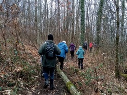  <a style='color: #fff;' href='/uploaded/photo/l-huisserie-et-galettte-65a542334cb75.jpg'>(Télécharger)</a>