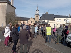 Lundi 29-01-2024. <a style='color: #fff;' href='/uploaded/photo/l-huisserie-et-galettte-65b8ba7b24375.jpg'>(Télécharger)</a>