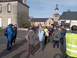 Lundi 29-01-2024 <a style='color: #fff;' href='/uploaded/photo/l-huisserie-et-galettte-65b8ba7cc0e29.jpg'>(Télécharger)</a>