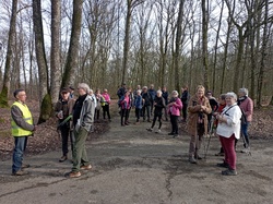 Lundi 29-01-2024 <a style='color: #fff;' href='/uploaded/photo/l-huisserie-et-galettte-65b8ba871d557.jpg'>(Télécharger)</a>