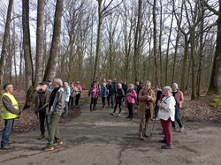 Lundi 29-01-2024 <a style='color: #fff;' href='/uploaded/photo/l-huisserie-et-galettte-65b8ba87bfa6f.jpg'>(Télécharger)</a>