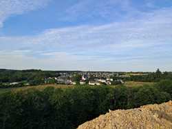  <a style='color: #fff;' href='/uploaded/photo/la-carriy-re-669a2f1ad217d.jpg'>(Télécharger)</a>