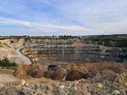  <a style='color: #fff;' href='/uploaded/photo/la-carriy-re-669a2f1b1398e.jpg'>(Télécharger)</a>