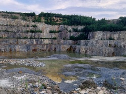  <a style='color: #fff;' href='/uploaded/photo/la-carriy-re-669a2f2f0bfce.jpg'>(Télécharger)</a>