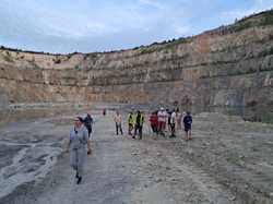  <a style='color: #fff;' href='/uploaded/photo/la-carriy-re-669a2f4a54eeb.jpg'>(Télécharger)</a>