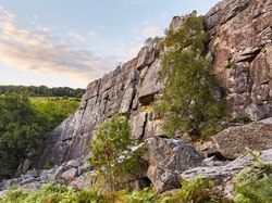 internet <a style='color: #fff;' href='/uploaded/photo/la-fosse-arthour-66dfeccf1c3d3.jpg'>(Télécharger)</a>