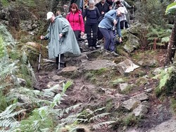 Jean C. <a style='color: #fff;' href='/uploaded/photo/la-fosse-arthour-66dfecd0ccaa3.jpg'>(Télécharger)</a>