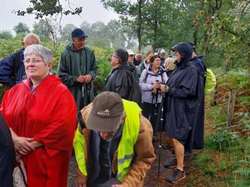 Claude P.01 <a style='color: #fff;' href='/uploaded/photo/la-fosse-arthour-66e2f206bc965.jpg'>(Télécharger)</a>