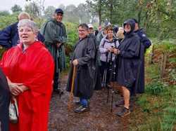 Claude.P.02 <a style='color: #fff;' href='/uploaded/photo/la-fosse-arthour-66e2f206c1ad6.jpg'>(Télécharger)</a>