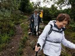 Claude.P.06 <a style='color: #fff;' href='/uploaded/photo/la-fosse-arthour-66e2f206c7ebe.jpg'>(Télécharger)</a>