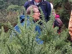 Claude.P.05 <a style='color: #fff;' href='/uploaded/photo/la-fosse-arthour-66e2f206c7f23.jpg'>(Télécharger)</a>