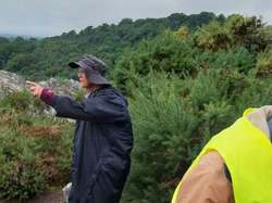 Claude.P.03 <a style='color: #fff;' href='/uploaded/photo/la-fosse-arthour-66e2f206c8e75.jpg'>(Télécharger)</a>