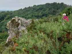 Claude.P.07 <a style='color: #fff;' href='/uploaded/photo/la-fosse-arthour-66e2f206c9ddf.jpg'>(Télécharger)</a>