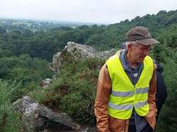 Claude.P.04 <a style='color: #fff;' href='/uploaded/photo/la-fosse-arthour-66e2f206cb546.jpg'>(Télécharger)</a>