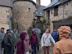 Jean-Louis.O-012 <a style='color: #fff;' href='/uploaded/photo/la-fosse-arthour-66e928de9b8b6.jpg'>(Télécharger)</a>