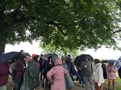 Jean-Louis.O-011 <a style='color: #fff;' href='/uploaded/photo/la-fosse-arthour-66e928dec41df.jpg'>(Télécharger)</a>