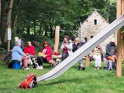 Jean-Louis.O-09 <a style='color: #fff;' href='/uploaded/photo/la-fosse-arthour-66e928dee4fda.jpg'>(Télécharger)</a>