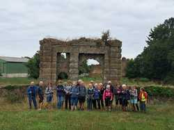 Jean-Louis.O-05 <a style='color: #fff;' href='/uploaded/photo/la-fosse-arthour-66e928df0a96d.jpg'>(Télécharger)</a>