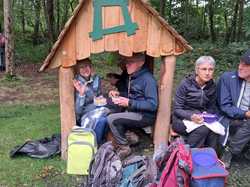 Jean-Louis.0-09 <a style='color: #fff;' href='/uploaded/photo/la-fosse-arthour-66e928df15ceb.jpg'>(Télécharger)</a>