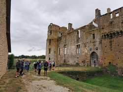 Jean-Louis.O-07 <a style='color: #fff;' href='/uploaded/photo/la-fosse-arthour-66e928df25ce9.jpg'>(Télécharger)</a>