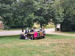 Jean-Louis O.-02 <a style='color: #fff;' href='/uploaded/photo/la-fosse-arthour-66e928df40595.jpg'>(Télécharger)</a>