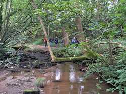 Jean-Louis.O-06 <a style='color: #fff;' href='/uploaded/photo/la-fosse-arthour-66e928df6703b.jpg'>(Télécharger)</a>