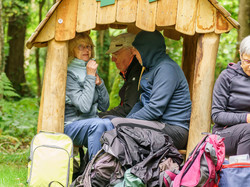 Daniel.H-09 <a style='color: #fff;' href='/uploaded/photo/la-fosse-arthour-66f50726bd3a4.jpg'>(Télécharger)</a>