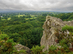 Daniel.H-01 <a style='color: #fff;' href='/uploaded/photo/la-fosse-arthour-66f507275b6d9.jpg'>(Télécharger)</a>