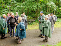 Daniel.H-03 <a style='color: #fff;' href='/uploaded/photo/la-fosse-arthour-66f50727754e8.jpg'>(Télécharger)</a>