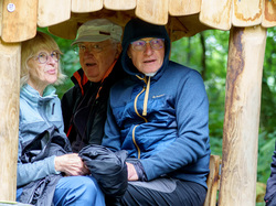 Daniel.H-10 <a style='color: #fff;' href='/uploaded/photo/la-fosse-arthour-66f507279a0da.jpg'>(Télécharger)</a>