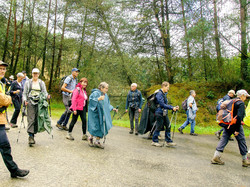 Daniel.H-08 <a style='color: #fff;' href='/uploaded/photo/la-fosse-arthour-66f50727c0824.jpg'>(Télécharger)</a>