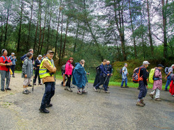 Daniel.H-07 <a style='color: #fff;' href='/uploaded/photo/la-fosse-arthour-66f50727e68f1.jpg'>(Télécharger)</a>