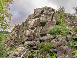 Daniel.H-02 <a style='color: #fff;' href='/uploaded/photo/la-fosse-arthour-66f50728d5739.jpg'>(Télécharger)</a>