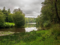 Daniel.H-011 <a style='color: #fff;' href='/uploaded/photo/la-fosse-arthour-66f50b0459382.jpg'>(Télécharger)</a>