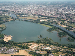 Lac du maine vu du ciel; <a style='color: #fff;' href='/uploaded/photo/lac-du-maine-6482ee7be2c41.jpg'>(Télécharger)</a>