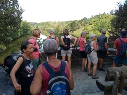 Thérèse O. <a style='color: #fff;' href='/uploaded/photo/lac-du-maine-64e4ed340cba8.jpg'>(Télécharger)</a>