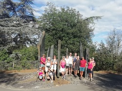 Jean-Louis O. <a style='color: #fff;' href='/uploaded/photo/lac-du-maine-64e4ed4716258.jpg'>(Télécharger)</a>