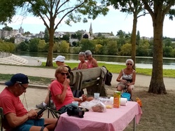  <a style='color: #fff;' href='/uploaded/photo/lac-du-maine-64e4ed51bf868.jpg'>(Télécharger)</a>