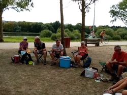 Thérèse O. <a style='color: #fff;' href='/uploaded/photo/lac-du-maine-64e4ed59ede04.jpg'>(Télécharger)</a>