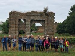  <a style='color: #fff;' href='/uploaded/photo/lasaay-les-chy-teaux-66c4c983ba0ad.jpg'>(Télécharger)</a>