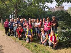  <a style='color: #fff;' href='/uploaded/photo/lasaay-les-chy-teaux-66c4c984af4f8.jpg'>(Télécharger)</a>