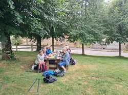  <a style='color: #fff;' href='/uploaded/photo/lasaay-les-chy-teaux-66c4c984c7f99.jpg'>(Télécharger)</a>