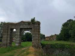  <a style='color: #fff;' href='/uploaded/photo/lassaay-669a2af0e169b.jpg'>(Télécharger)</a>