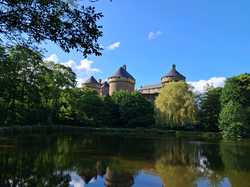  <a style='color: #fff;' href='/uploaded/photo/lassaay-669a2af0ee40b.jpg'>(Télécharger)</a>