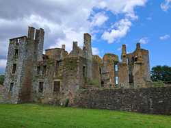  <a style='color: #fff;' href='/uploaded/photo/lassaay-669a2af0f23fc.jpg'>(Télécharger)</a>