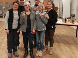  <a style='color: #fff;' href='/uploaded/photo/le-bourny-6964ba37c5bb1.jpg'>(Télécharger)</a>