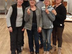  <a style='color: #fff;' href='/uploaded/photo/le-bourny-6964ba3806d60.jpg'>(Télécharger)</a>